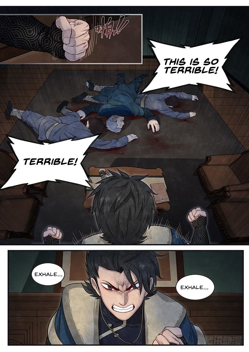 Page 18 of Chapter 11