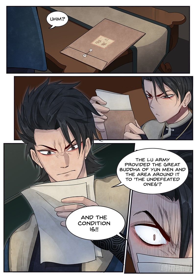 Page 19 of Chapter 11