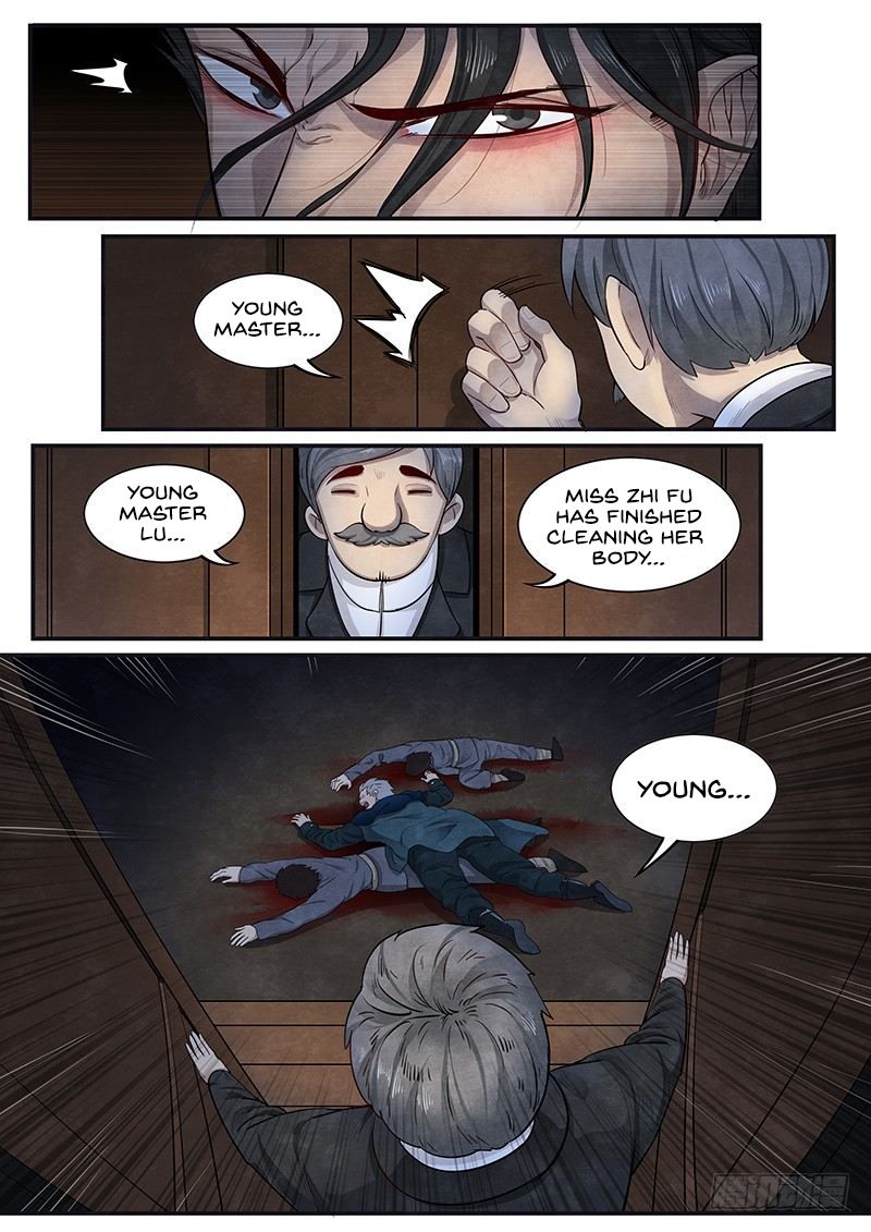 Page 21 of Chapter 11