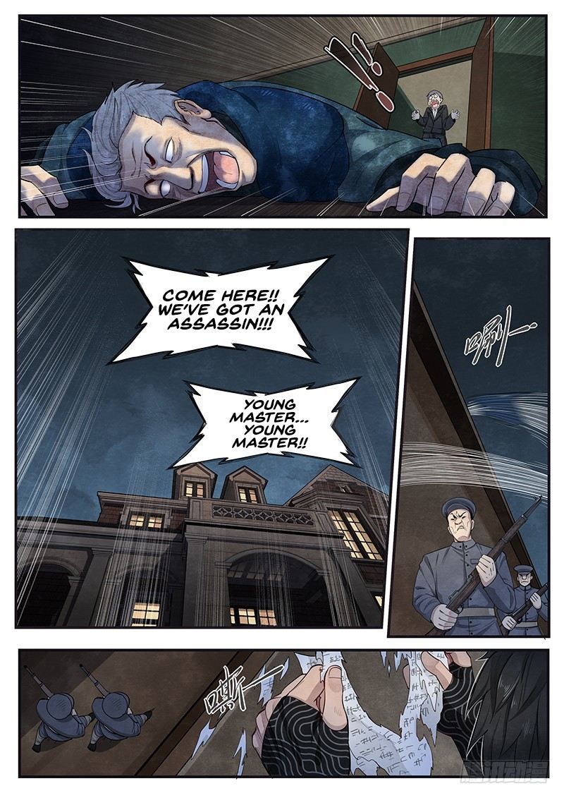 Page 22 of Chapter 11