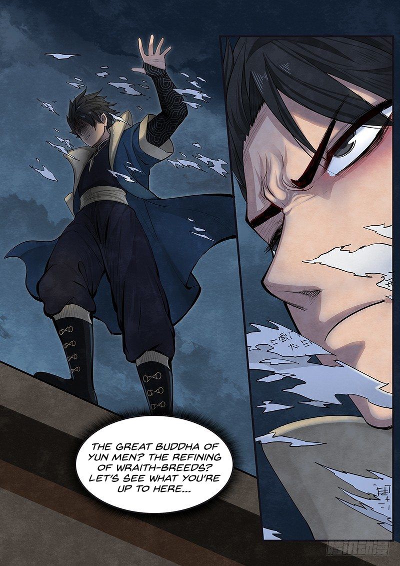 Page 23 of Chapter 11