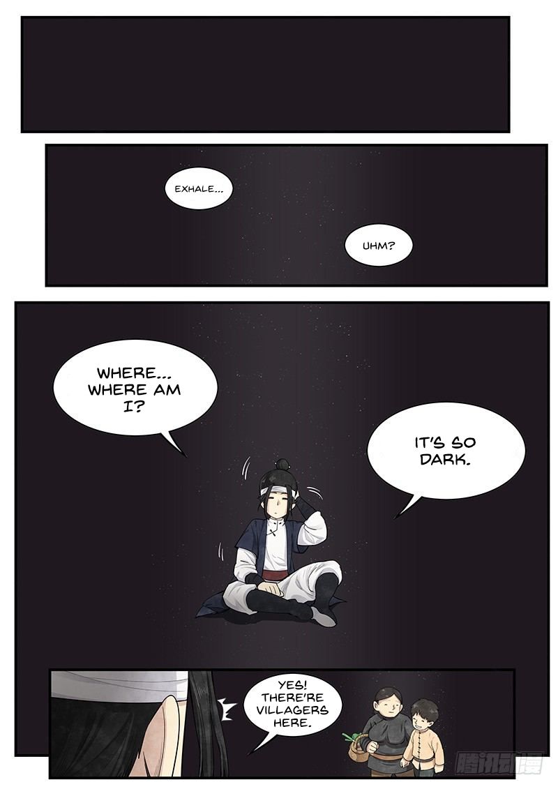 Page 3 of Chapter 12
