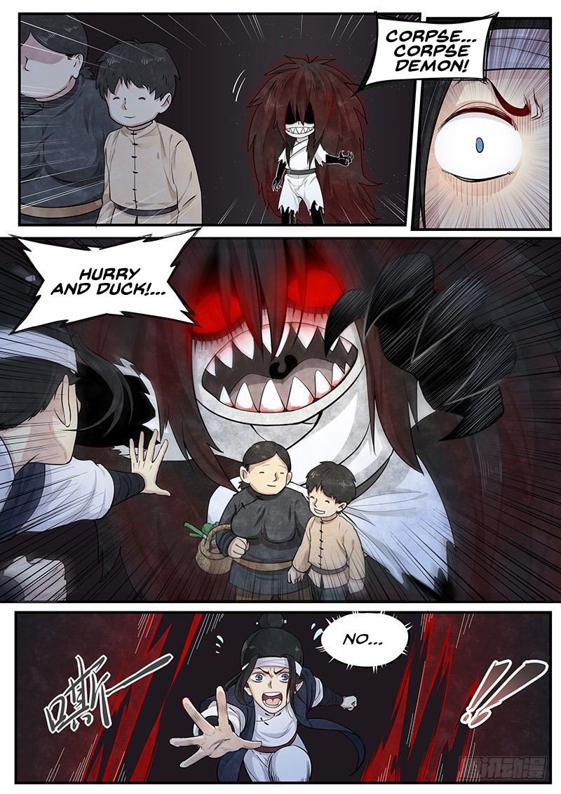 Page 4 of Chapter 12