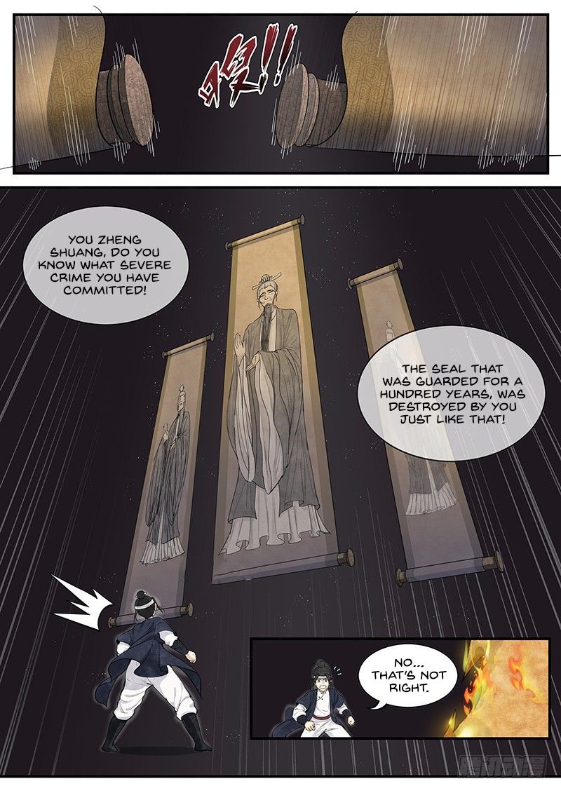 Page 5 of Chapter 12