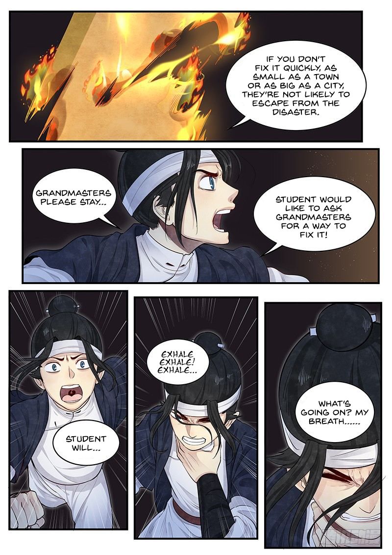 Page 6 of Chapter 12