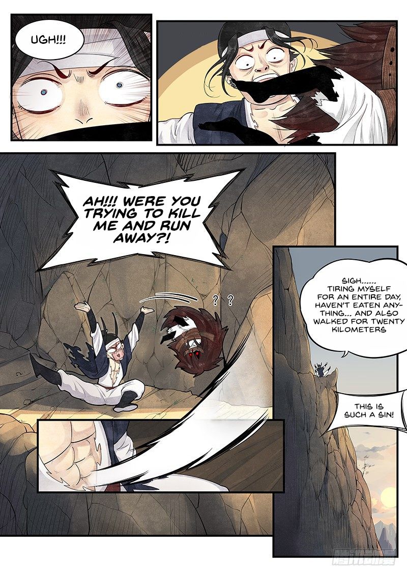Page 7 of Chapter 12