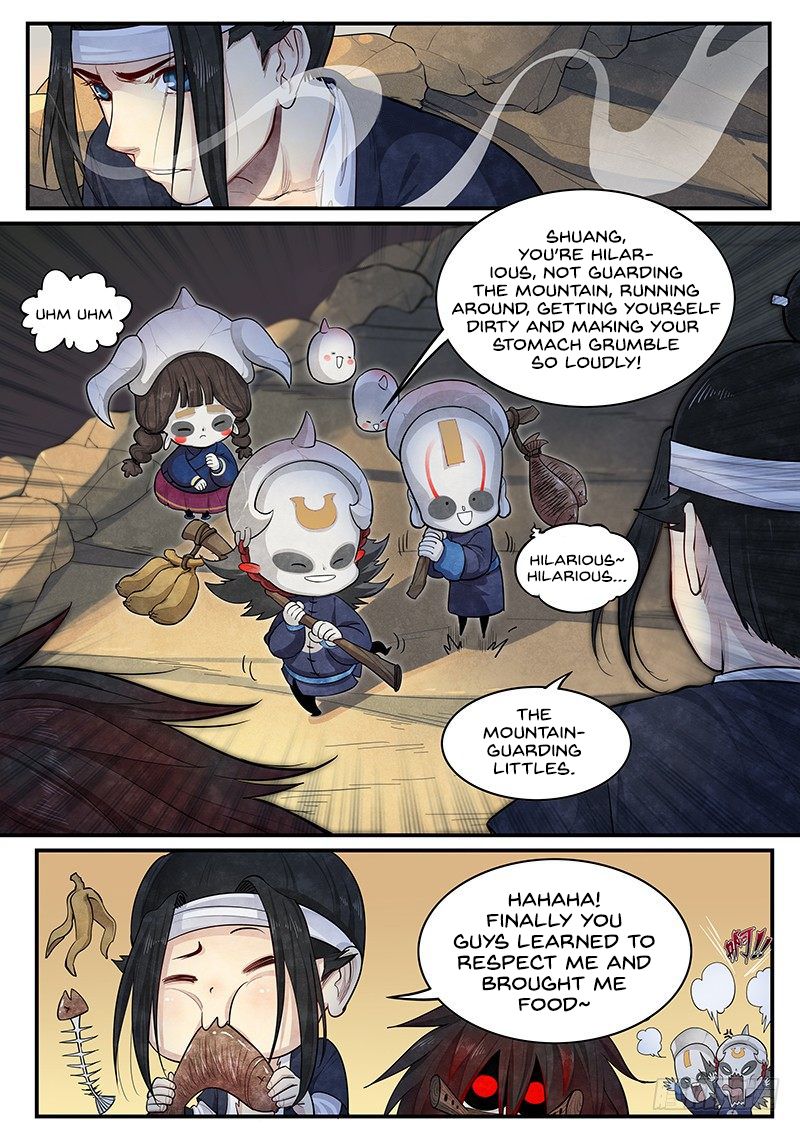 Page 8 of Chapter 12