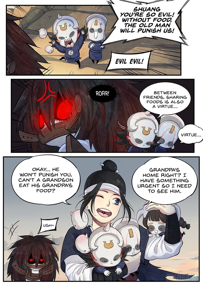 Page 9 of Chapter 12