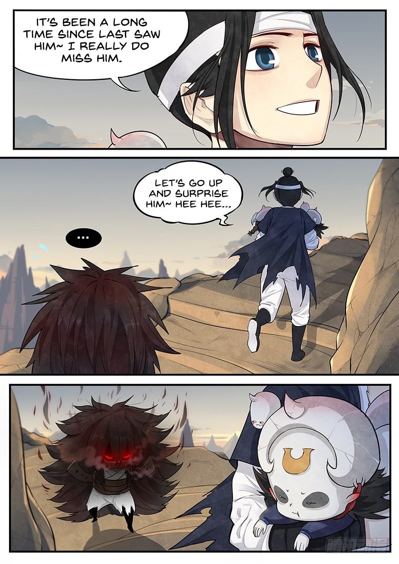 Page 10 of Chapter 12