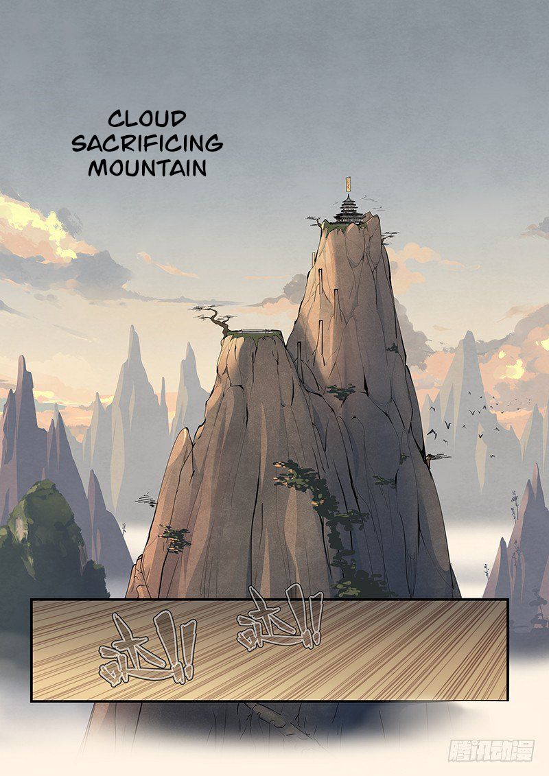 Page 11 of Chapter 12
