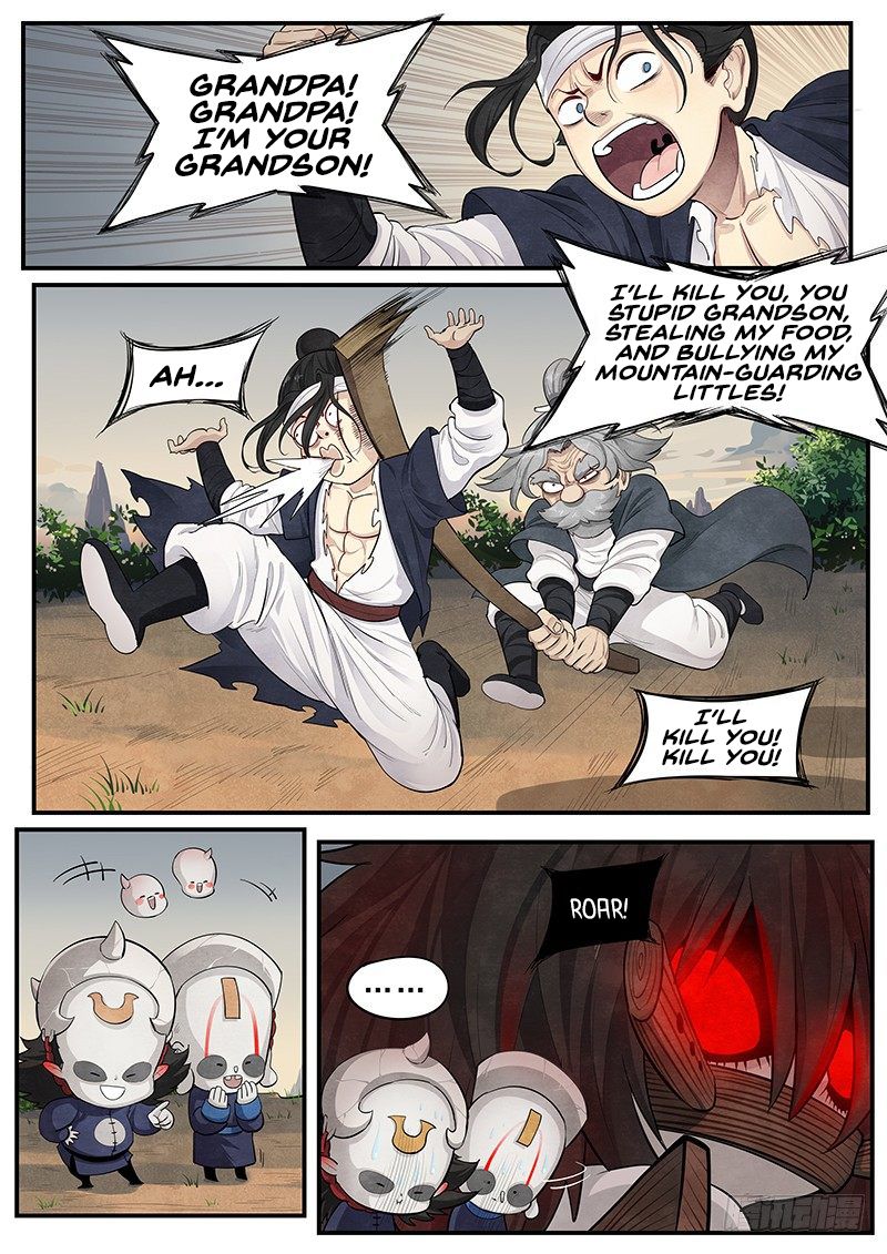 Page 12 of Chapter 12