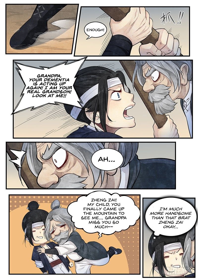 Page 13 of Chapter 12