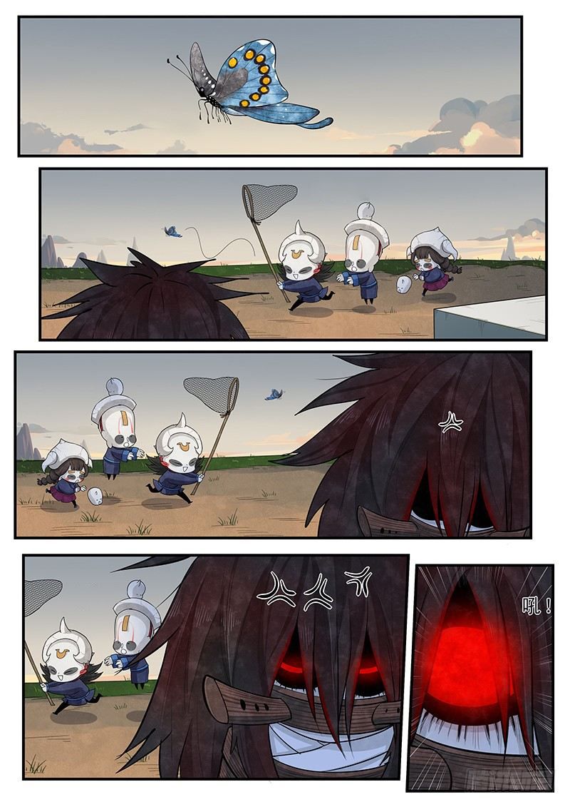 Page 14 of Chapter 12