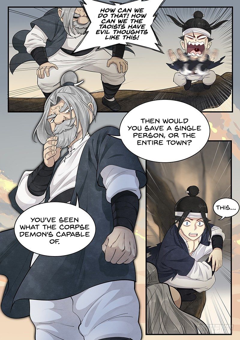 Page 17 of Chapter 12