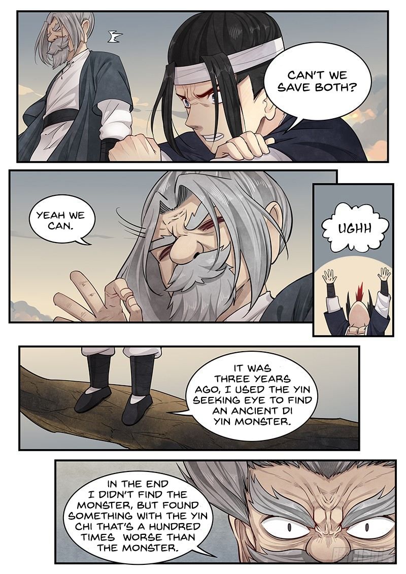 Page 18 of Chapter 12