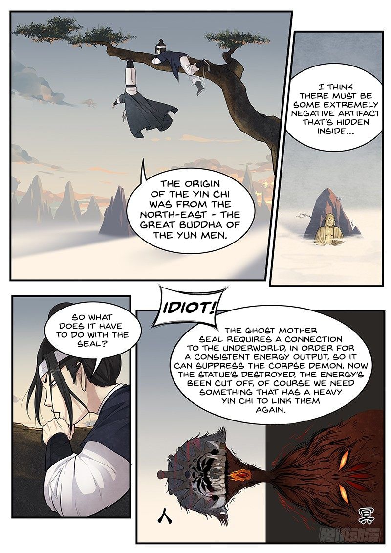 Page 19 of Chapter 12