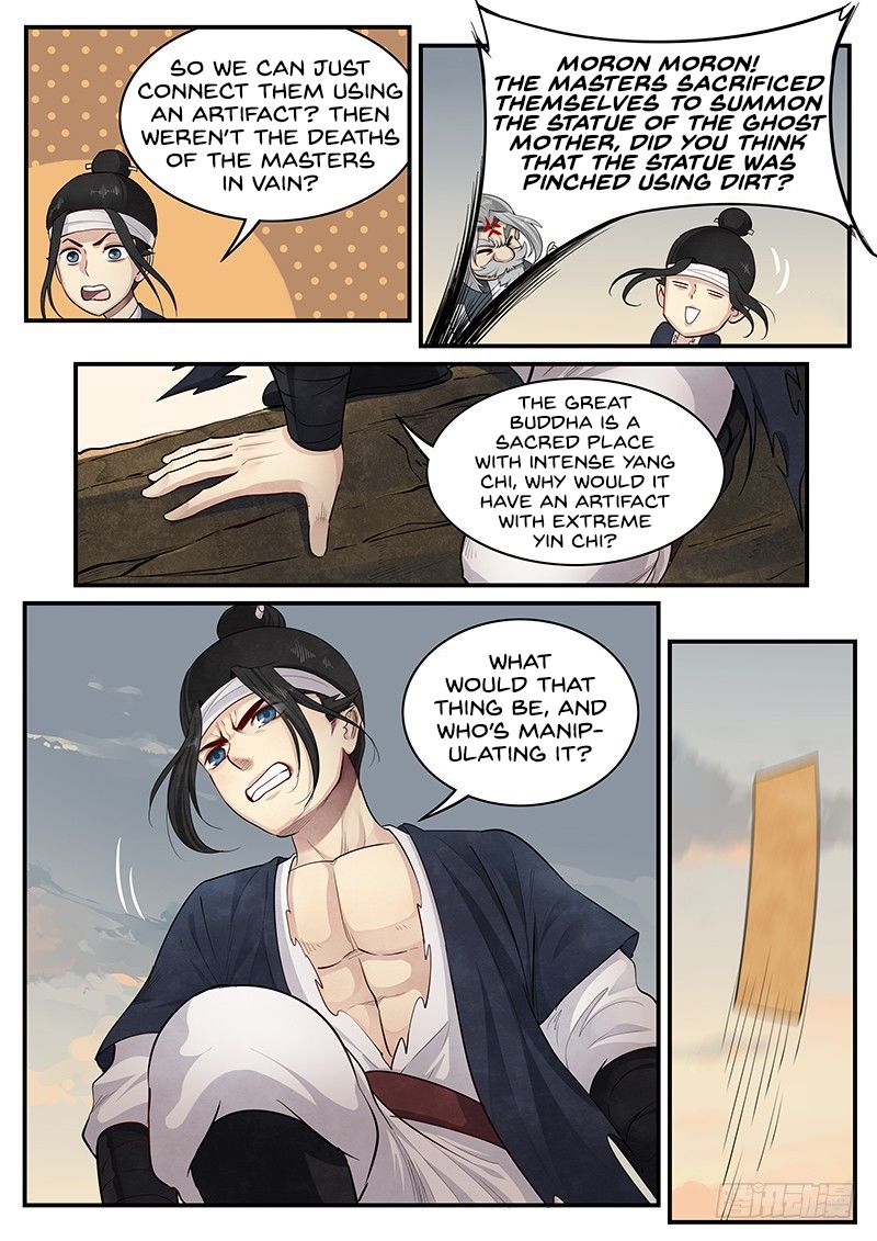 Page 20 of Chapter 12