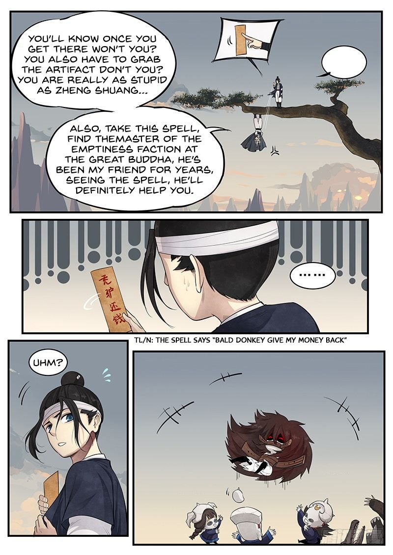 Page 21 of Chapter 12