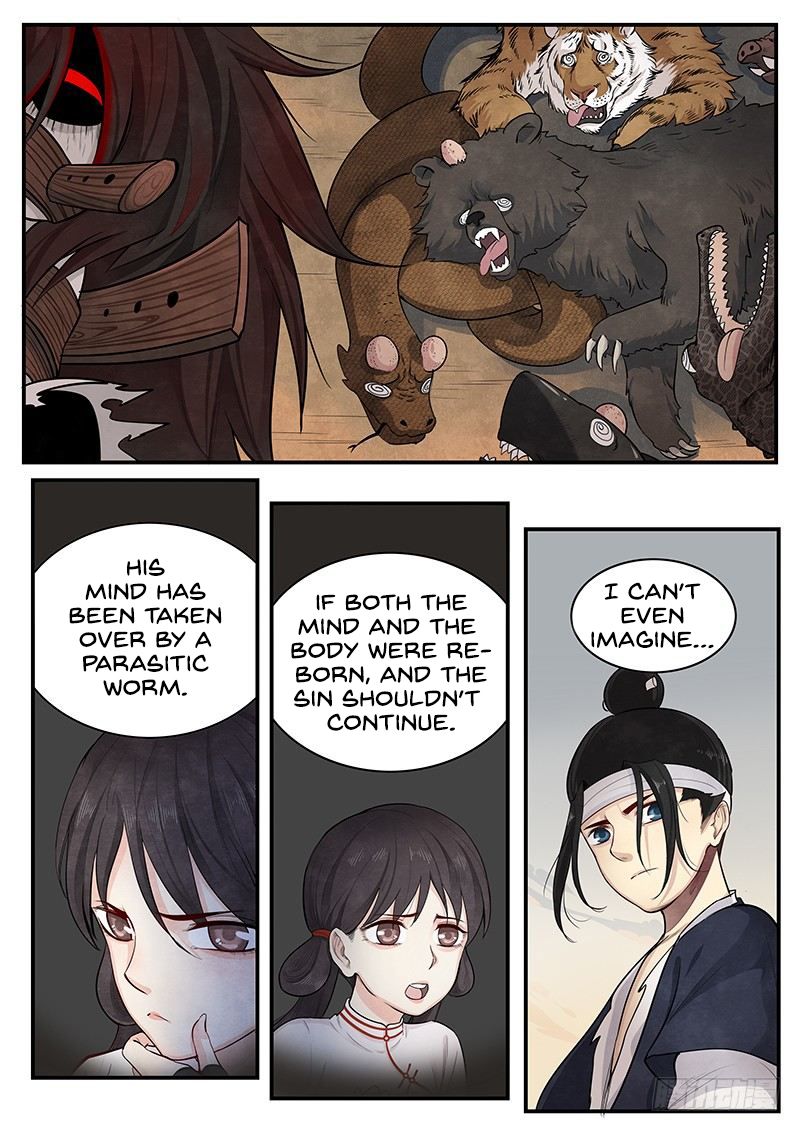 Page 22 of Chapter 12