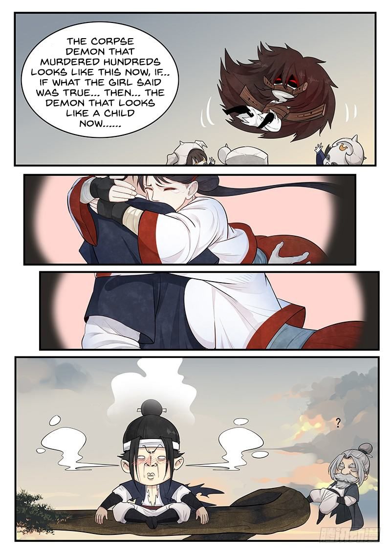 Page 23 of Chapter 12