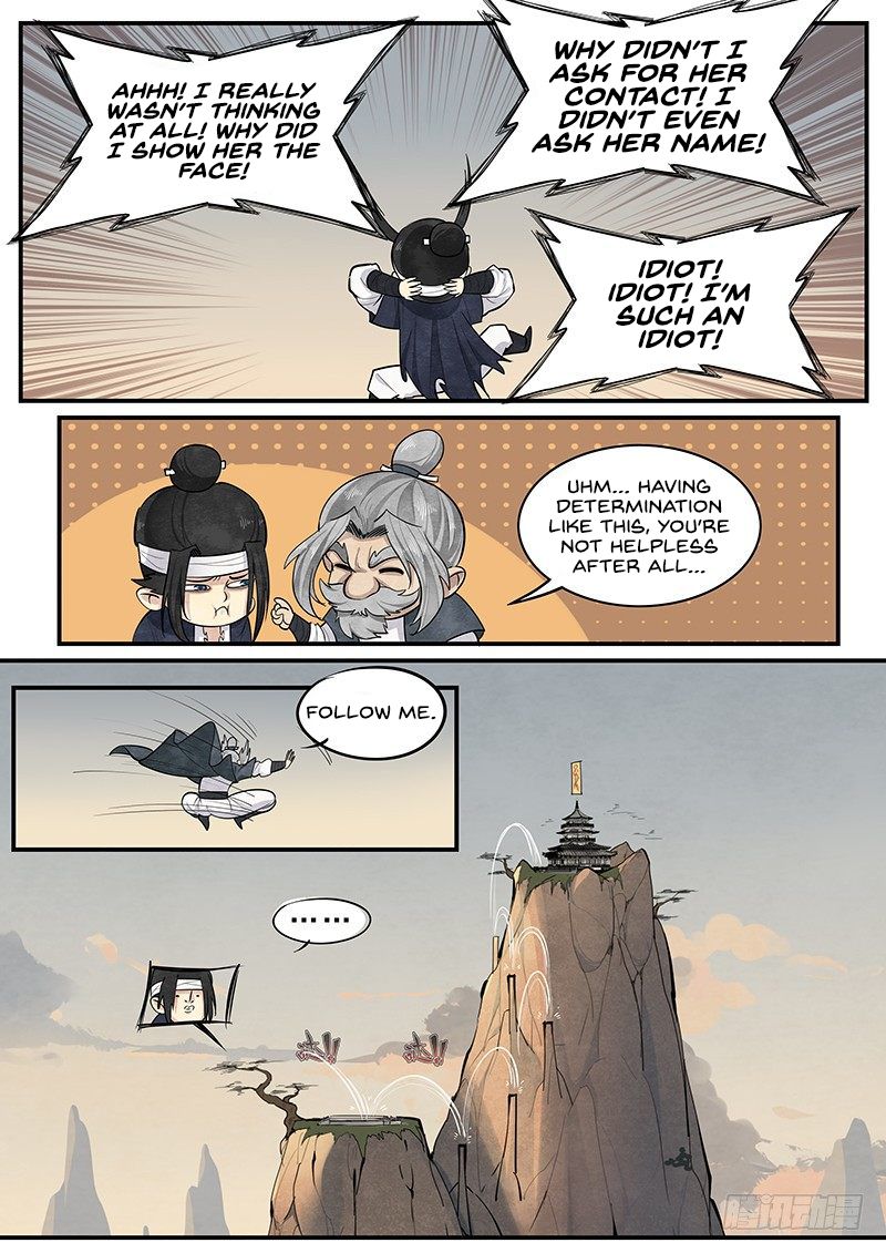 Page 24 of Chapter 12