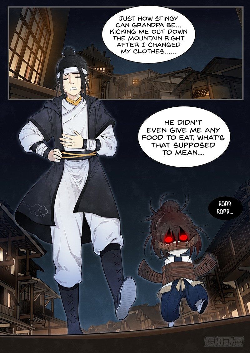 Page 3 of Chapter 13