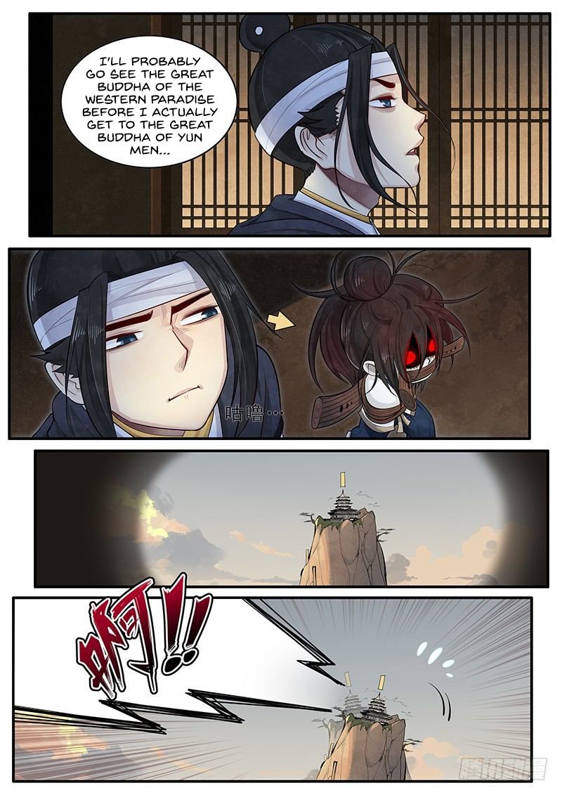 Page 4 of Chapter 13