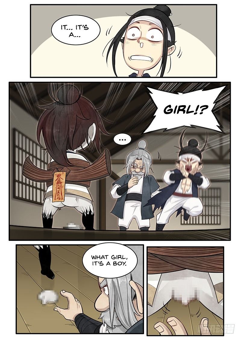 Page 5 of Chapter 13