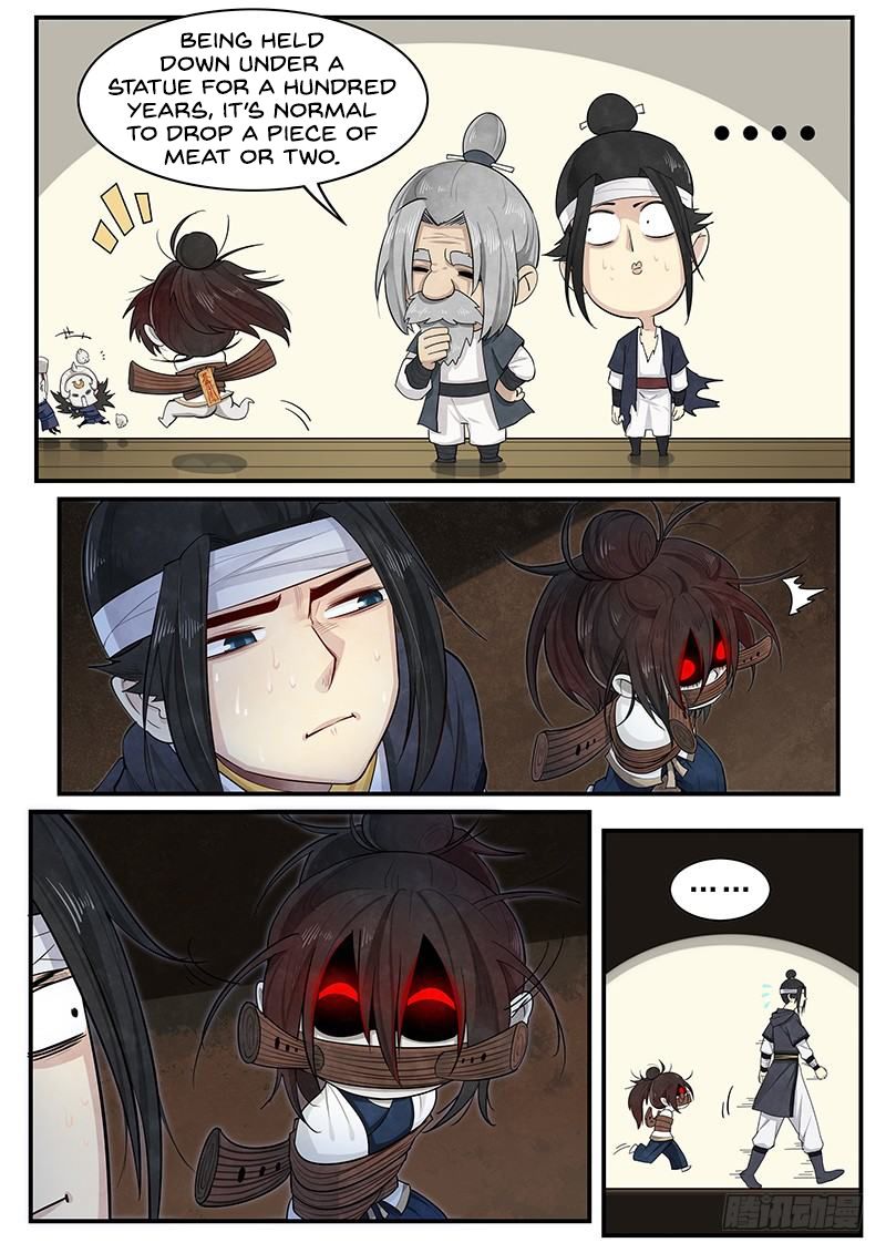 Page 6 of Chapter 13