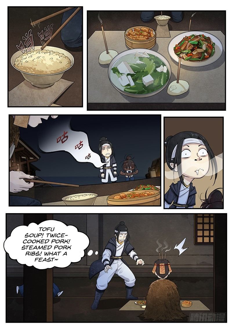 Page 7 of Chapter 13