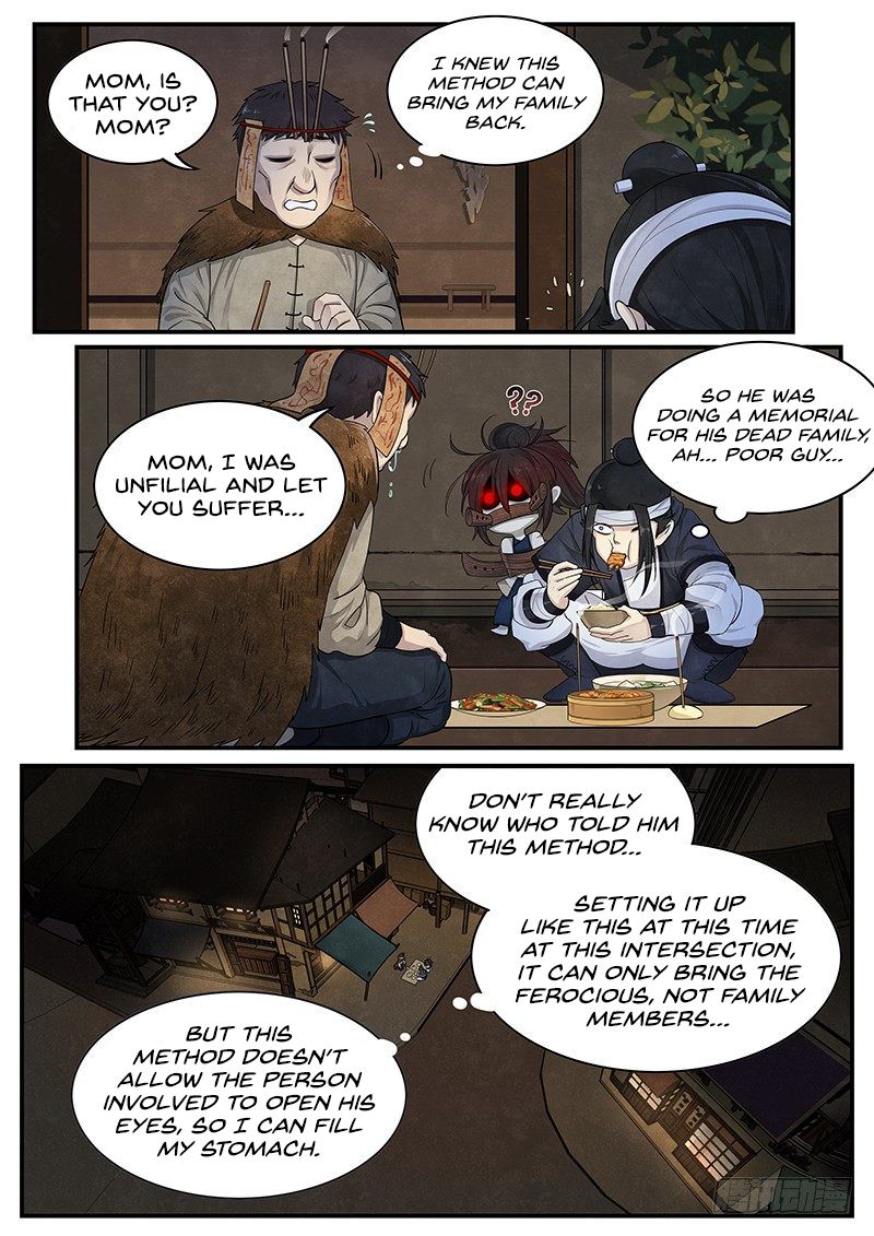 Page 8 of Chapter 13