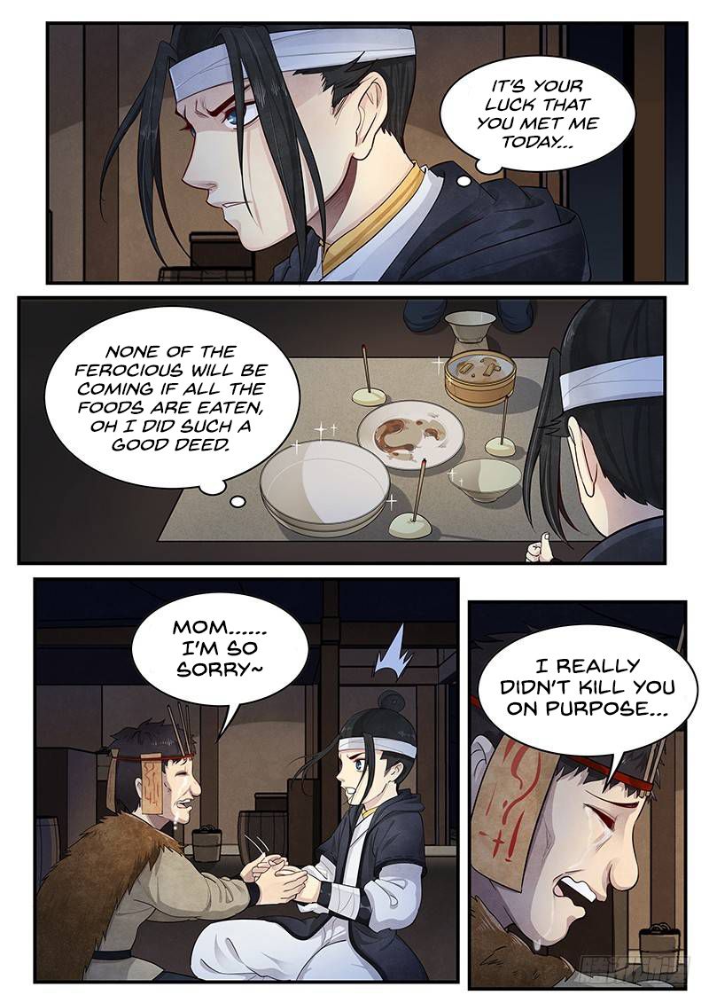 Page 9 of Chapter 13