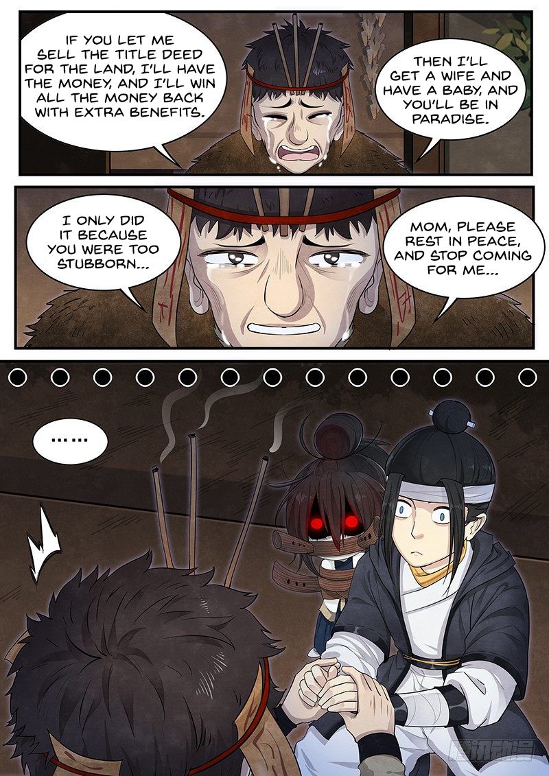 Page 10 of Chapter 13
