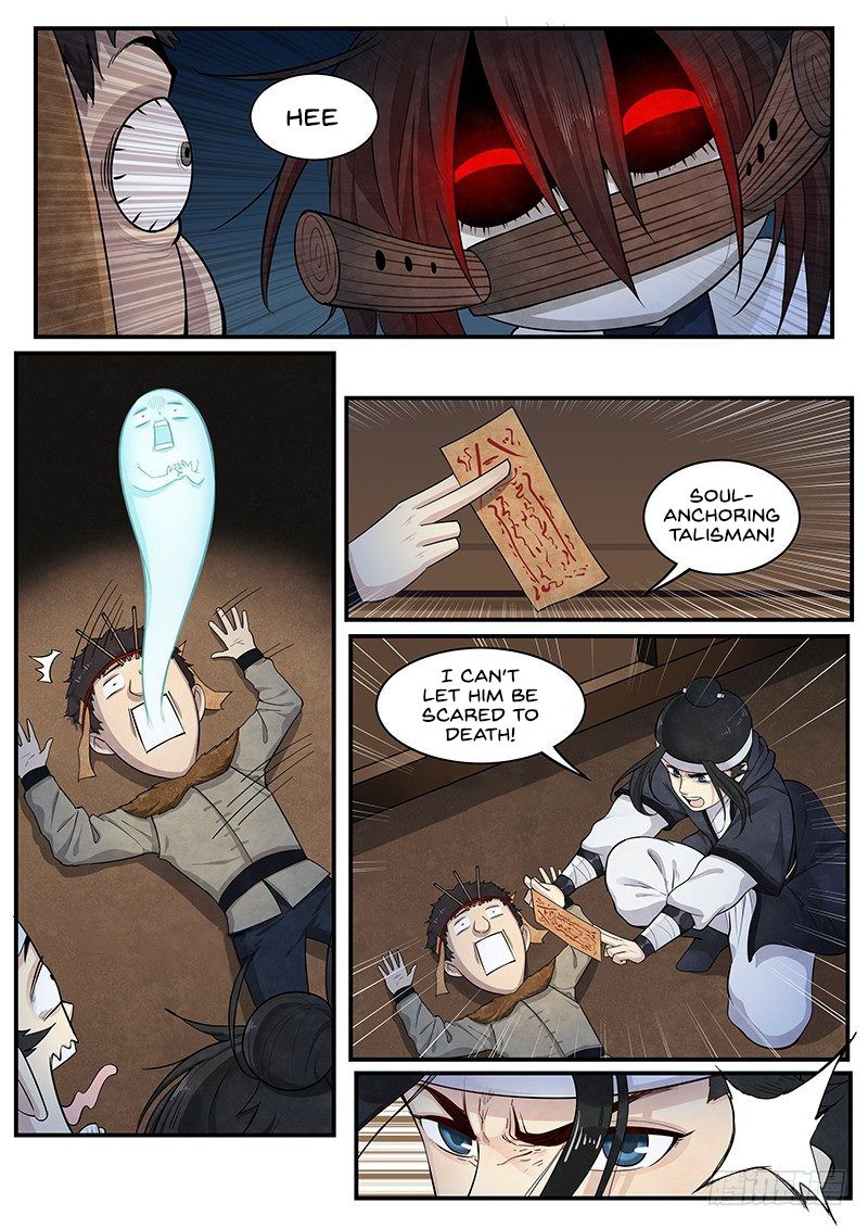 Page 11 of Chapter 13