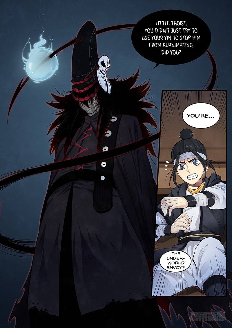 Page 13 of Chapter 13