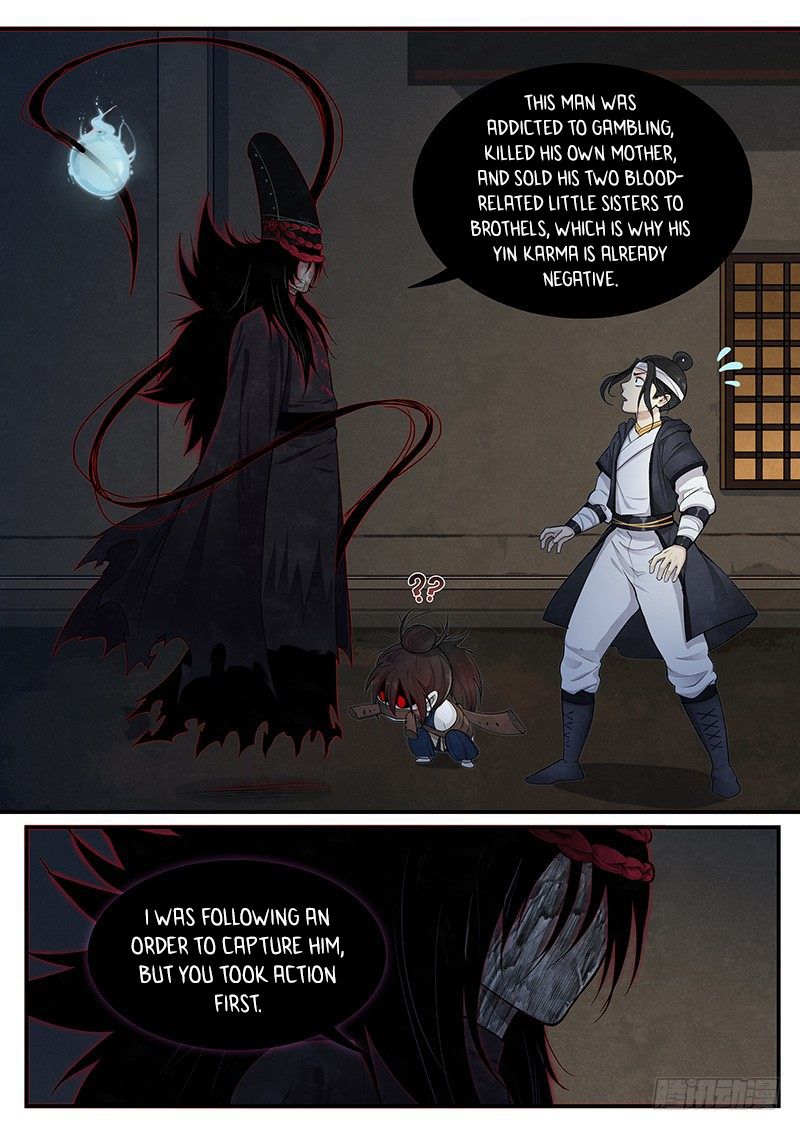 Page 14 of Chapter 13