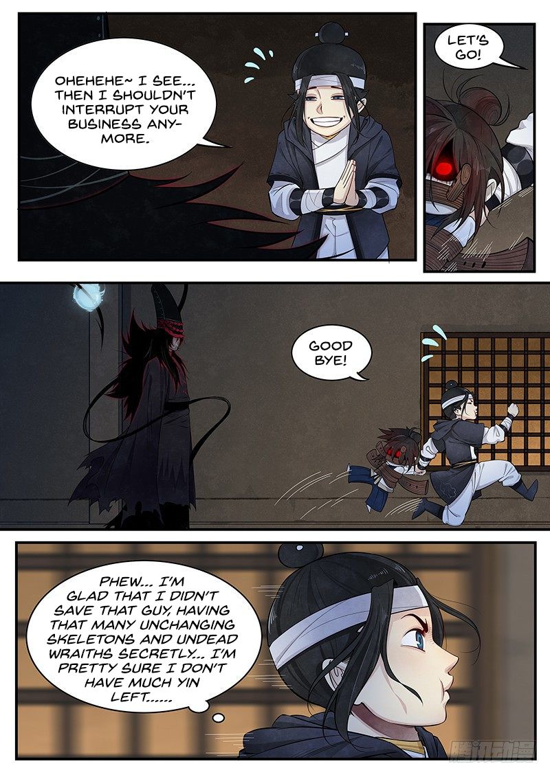 Page 15 of Chapter 13