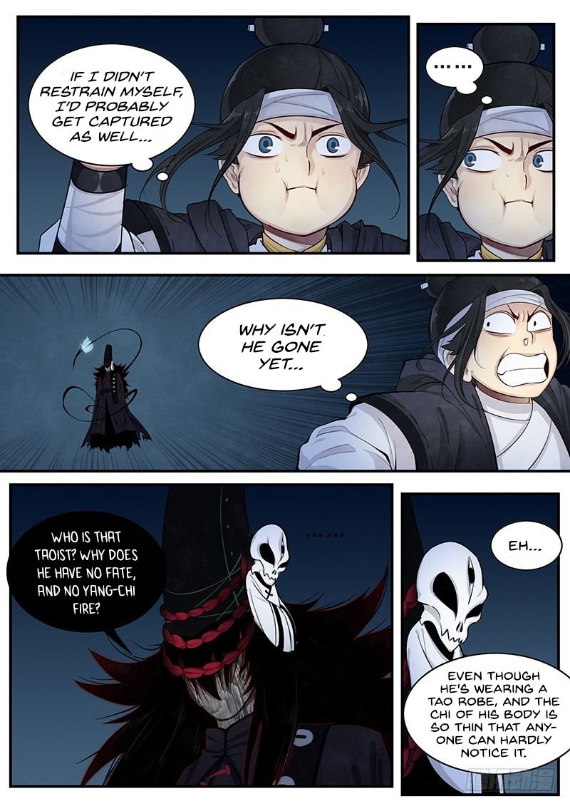 Page 16 of Chapter 13