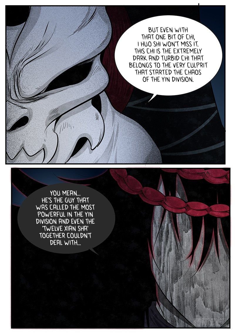 Page 17 of Chapter 13