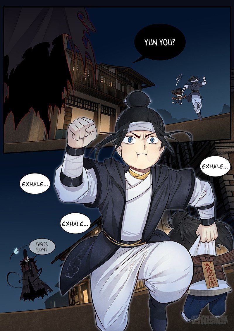 Page 18 of Chapter 13