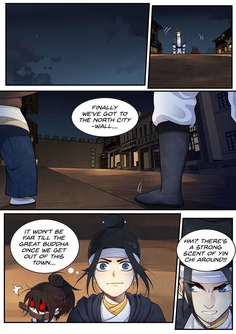 Page 3 of Chapter 14