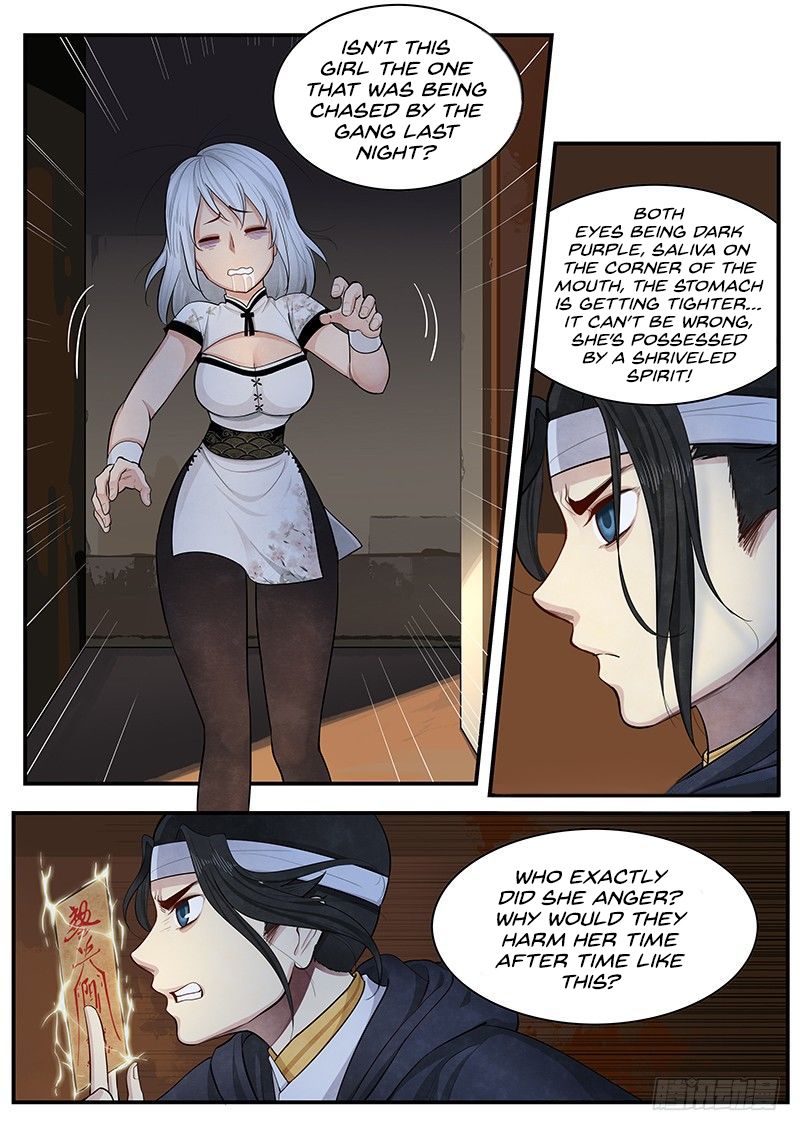 Page 4 of Chapter 14