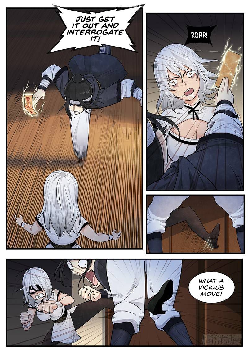 Page 5 of Chapter 14