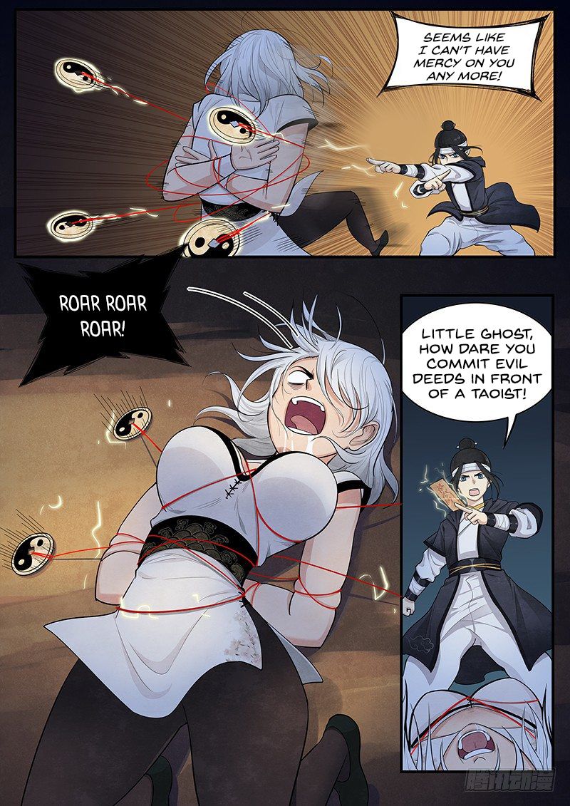 Page 6 of Chapter 14