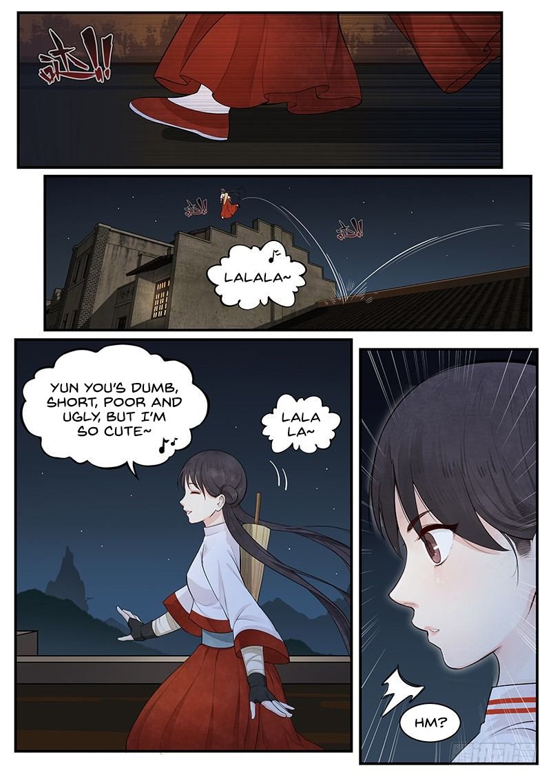 Page 7 of Chapter 14