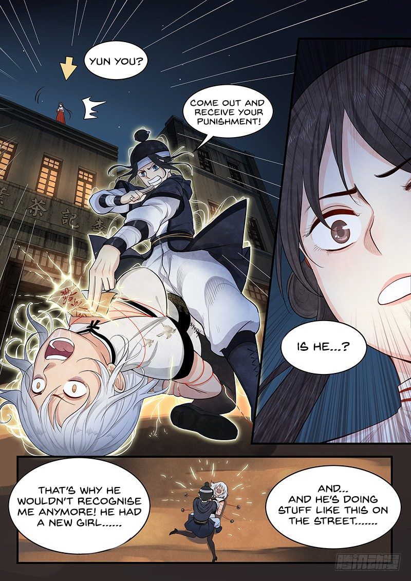 Page 8 of Chapter 14