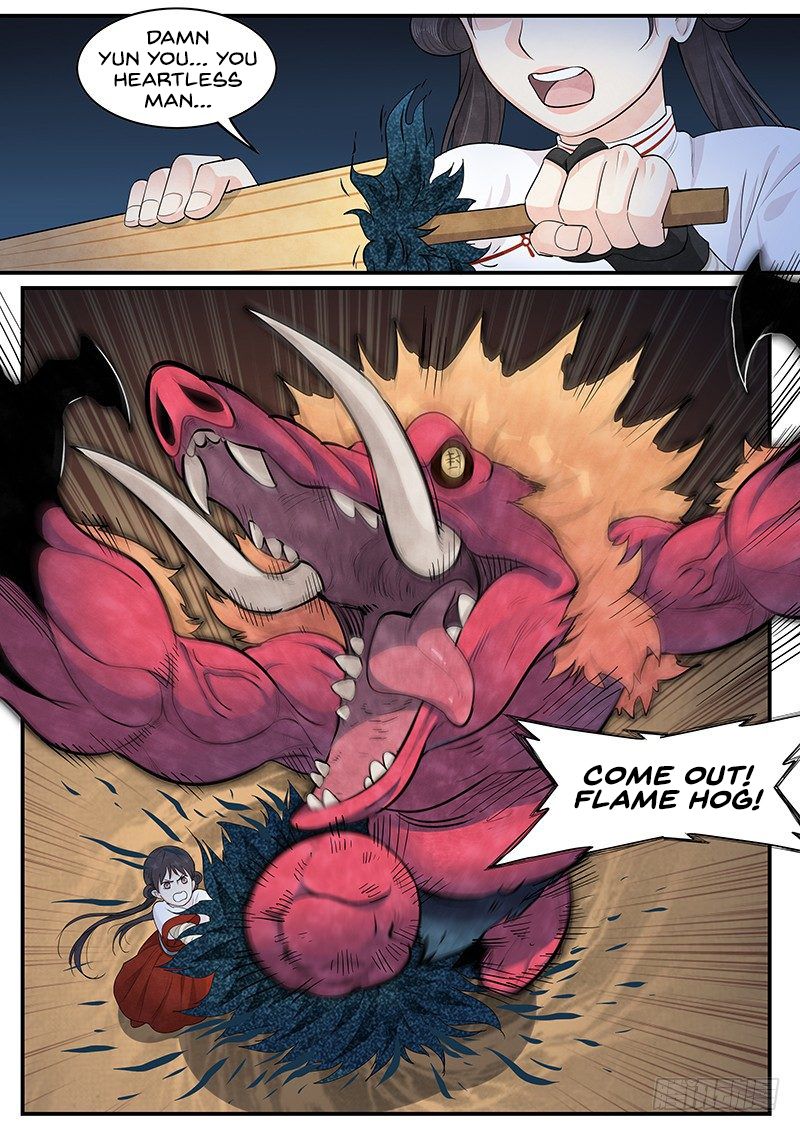 Page 9 of Chapter 14