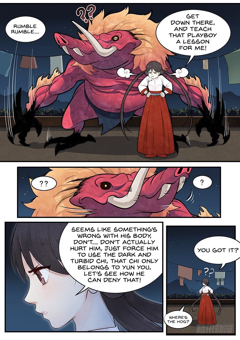 Page 10 of Chapter 14