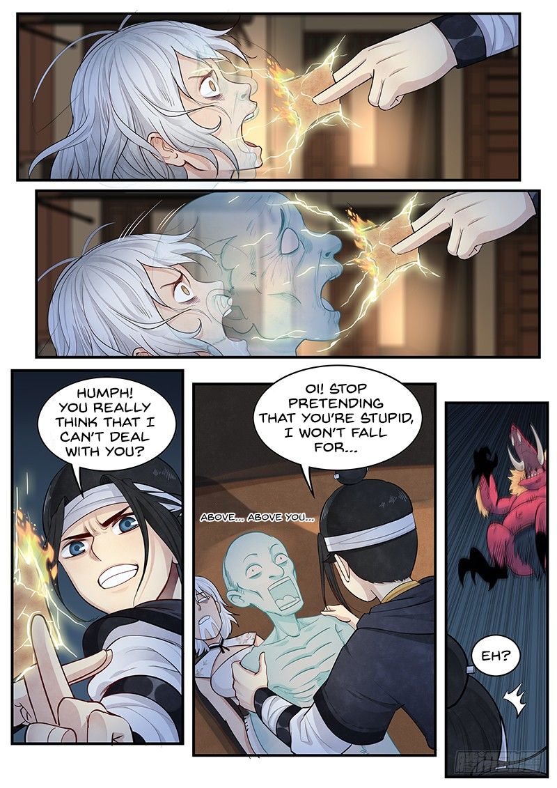 Page 11 of Chapter 14