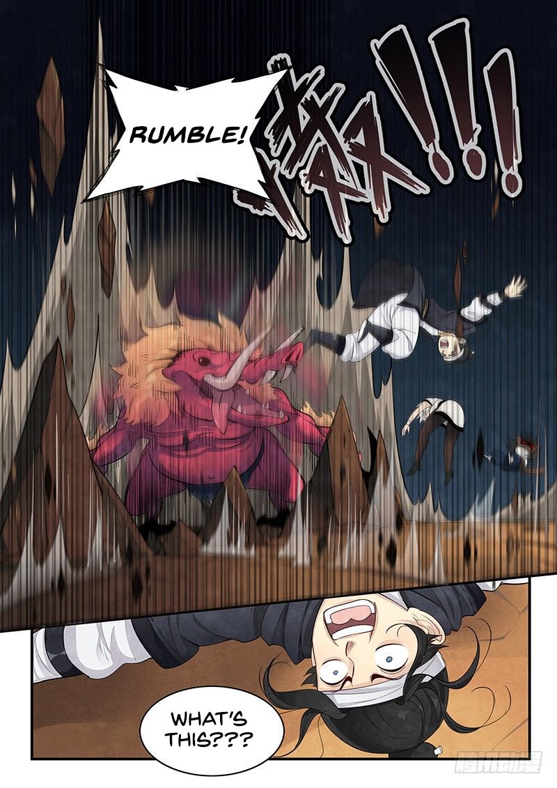 Page 12 of Chapter 14